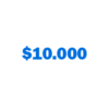 $10.000 Instant Funding
