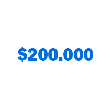 200