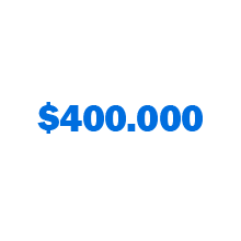 400