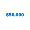 $50.000 Instant Funding