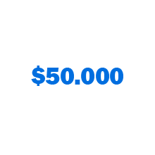 50