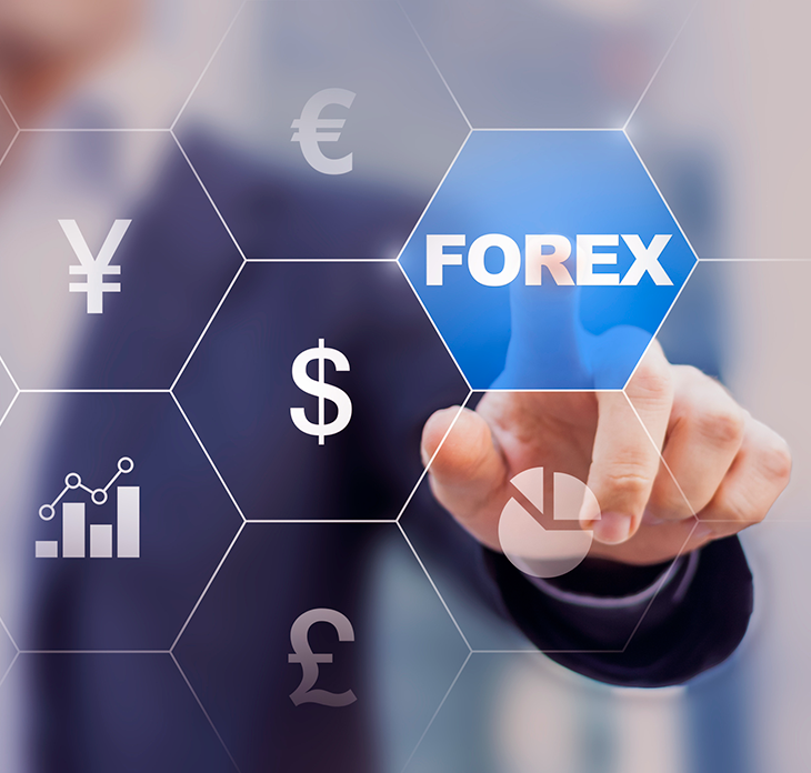 Beta%20Funding%20Fx