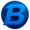 $1.000.000 One-Step Evaluation